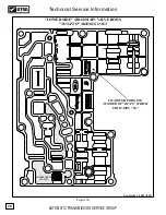 Preview for 28 page of ATSG FORD 4R100 Manual