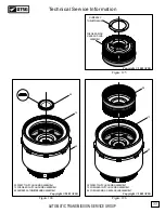 Preview for 77 page of ATSG FORD 4R100 Manual