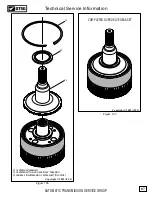 Preview for 87 page of ATSG FORD 4R100 Manual