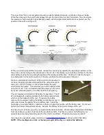 Предварительный просмотр 2 страницы ATSI LF-22 Operating Manual