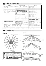 Предварительный просмотр 6 страницы Atsumi Electric IR36E Installation Instructions Manual