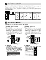 Preview for 6 page of Atsumi Electric NR30TD Installation Instructions Manual