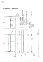 Предварительный просмотр 12 страницы ATT NUSSBAUM COMBI LIFT 4.40 S Operating Manual, Inspection Book