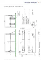 Предварительный просмотр 13 страницы ATT NUSSBAUM COMBI LIFT 4.40 S Operating Manual, Inspection Book