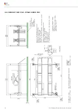 Предварительный просмотр 14 страницы ATT NUSSBAUM COMBI LIFT 4.40 S Operating Manual, Inspection Book