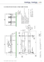 Предварительный просмотр 15 страницы ATT NUSSBAUM COMBI LIFT 4.40 S Operating Manual, Inspection Book