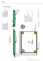 Предварительный просмотр 16 страницы ATT NUSSBAUM COMBI LIFT 4.40 S Operating Manual, Inspection Book