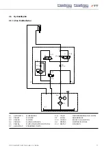 Предварительный просмотр 17 страницы ATT NUSSBAUM COMBI LIFT 4.40 S Operating Manual, Inspection Book