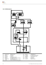 Предварительный просмотр 18 страницы ATT NUSSBAUM COMBI LIFT 4.40 S Operating Manual, Inspection Book