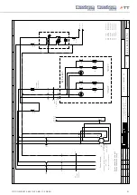 Предварительный просмотр 21 страницы ATT NUSSBAUM COMBI LIFT 4.40 S Operating Manual, Inspection Book