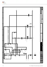 Предварительный просмотр 22 страницы ATT NUSSBAUM COMBI LIFT 4.40 S Operating Manual, Inspection Book