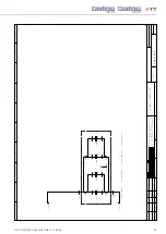 Предварительный просмотр 23 страницы ATT NUSSBAUM COMBI LIFT 4.40 S Operating Manual, Inspection Book