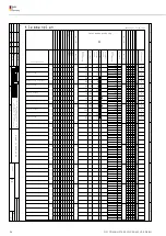 Предварительный просмотр 24 страницы ATT NUSSBAUM COMBI LIFT 4.40 S Operating Manual, Inspection Book