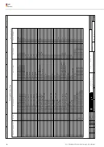 Предварительный просмотр 26 страницы ATT NUSSBAUM COMBI LIFT 4.40 S Operating Manual, Inspection Book