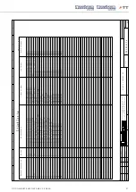 Предварительный просмотр 27 страницы ATT NUSSBAUM COMBI LIFT 4.40 S Operating Manual, Inspection Book