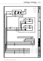 Предварительный просмотр 29 страницы ATT NUSSBAUM COMBI LIFT 4.40 S Operating Manual, Inspection Book