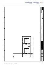 Предварительный просмотр 31 страницы ATT NUSSBAUM COMBI LIFT 4.40 S Operating Manual, Inspection Book