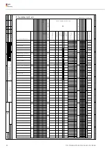 Предварительный просмотр 32 страницы ATT NUSSBAUM COMBI LIFT 4.40 S Operating Manual, Inspection Book