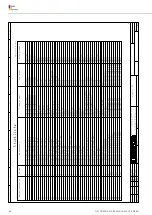 Предварительный просмотр 34 страницы ATT NUSSBAUM COMBI LIFT 4.40 S Operating Manual, Inspection Book