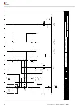 Предварительный просмотр 38 страницы ATT NUSSBAUM COMBI LIFT 4.40 S Operating Manual, Inspection Book