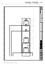 Предварительный просмотр 39 страницы ATT NUSSBAUM COMBI LIFT 4.40 S Operating Manual, Inspection Book