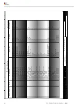 Предварительный просмотр 42 страницы ATT NUSSBAUM COMBI LIFT 4.40 S Operating Manual, Inspection Book