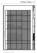 Предварительный просмотр 43 страницы ATT NUSSBAUM COMBI LIFT 4.40 S Operating Manual, Inspection Book