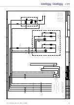 Предварительный просмотр 45 страницы ATT NUSSBAUM COMBI LIFT 4.40 S Operating Manual, Inspection Book