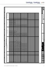 Предварительный просмотр 51 страницы ATT NUSSBAUM COMBI LIFT 4.40 S Operating Manual, Inspection Book