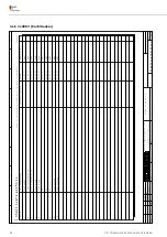 Предварительный просмотр 52 страницы ATT NUSSBAUM COMBI LIFT 4.40 S Operating Manual, Inspection Book