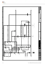 Предварительный просмотр 54 страницы ATT NUSSBAUM COMBI LIFT 4.40 S Operating Manual, Inspection Book