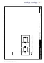 Предварительный просмотр 55 страницы ATT NUSSBAUM COMBI LIFT 4.40 S Operating Manual, Inspection Book