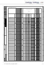 Предварительный просмотр 57 страницы ATT NUSSBAUM COMBI LIFT 4.40 S Operating Manual, Inspection Book