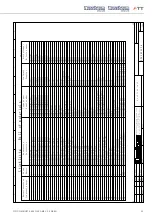 Предварительный просмотр 59 страницы ATT NUSSBAUM COMBI LIFT 4.40 S Operating Manual, Inspection Book