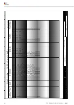 Предварительный просмотр 60 страницы ATT NUSSBAUM COMBI LIFT 4.40 S Operating Manual, Inspection Book