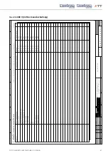 Предварительный просмотр 61 страницы ATT NUSSBAUM COMBI LIFT 4.40 S Operating Manual, Inspection Book