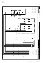 Предварительный просмотр 62 страницы ATT NUSSBAUM COMBI LIFT 4.40 S Operating Manual, Inspection Book