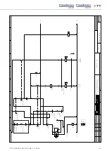 Предварительный просмотр 63 страницы ATT NUSSBAUM COMBI LIFT 4.40 S Operating Manual, Inspection Book