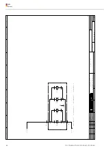 Предварительный просмотр 64 страницы ATT NUSSBAUM COMBI LIFT 4.40 S Operating Manual, Inspection Book