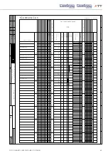 Предварительный просмотр 65 страницы ATT NUSSBAUM COMBI LIFT 4.40 S Operating Manual, Inspection Book