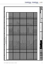 Предварительный просмотр 67 страницы ATT NUSSBAUM COMBI LIFT 4.40 S Operating Manual, Inspection Book