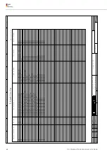 Предварительный просмотр 68 страницы ATT NUSSBAUM COMBI LIFT 4.40 S Operating Manual, Inspection Book