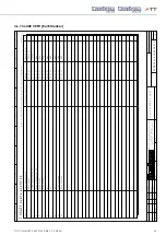 Предварительный просмотр 69 страницы ATT NUSSBAUM COMBI LIFT 4.40 S Operating Manual, Inspection Book