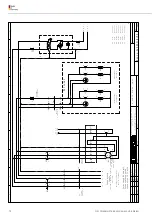 Предварительный просмотр 70 страницы ATT NUSSBAUM COMBI LIFT 4.40 S Operating Manual, Inspection Book