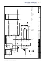 Предварительный просмотр 71 страницы ATT NUSSBAUM COMBI LIFT 4.40 S Operating Manual, Inspection Book