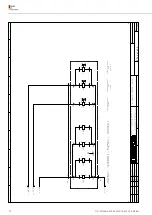 Предварительный просмотр 72 страницы ATT NUSSBAUM COMBI LIFT 4.40 S Operating Manual, Inspection Book