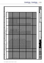 Предварительный просмотр 77 страницы ATT NUSSBAUM COMBI LIFT 4.40 S Operating Manual, Inspection Book