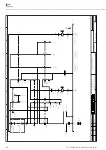 Предварительный просмотр 80 страницы ATT NUSSBAUM COMBI LIFT 4.40 S Operating Manual, Inspection Book