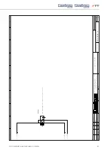 Предварительный просмотр 81 страницы ATT NUSSBAUM COMBI LIFT 4.40 S Operating Manual, Inspection Book