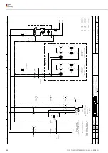 Предварительный просмотр 88 страницы ATT NUSSBAUM COMBI LIFT 4.40 S Operating Manual, Inspection Book